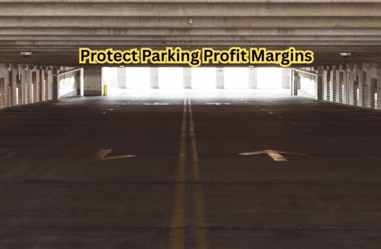 Protect Parking Profit Margins